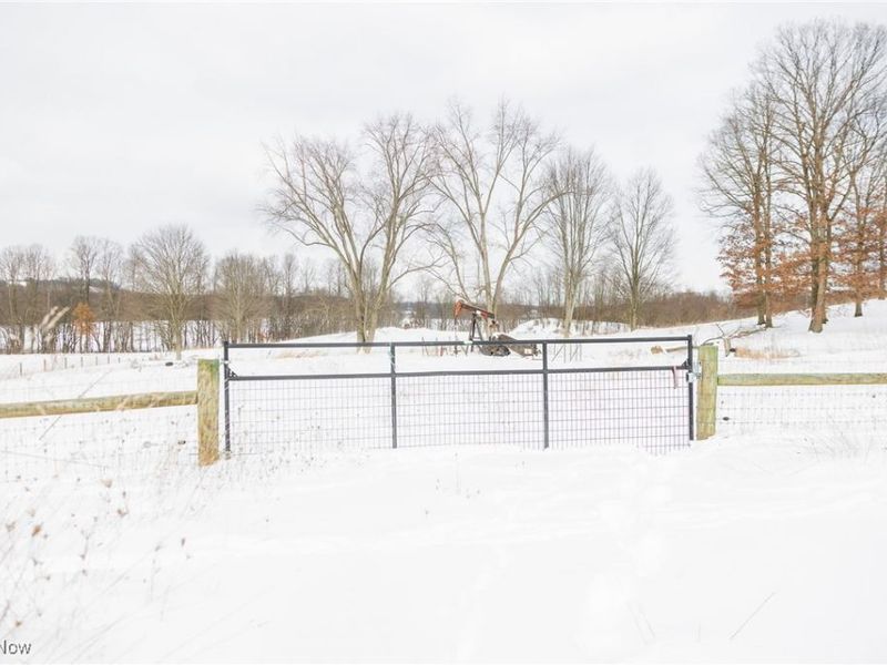 3640 NW Hope Road, Magnolia, OH 44643 Photo 37