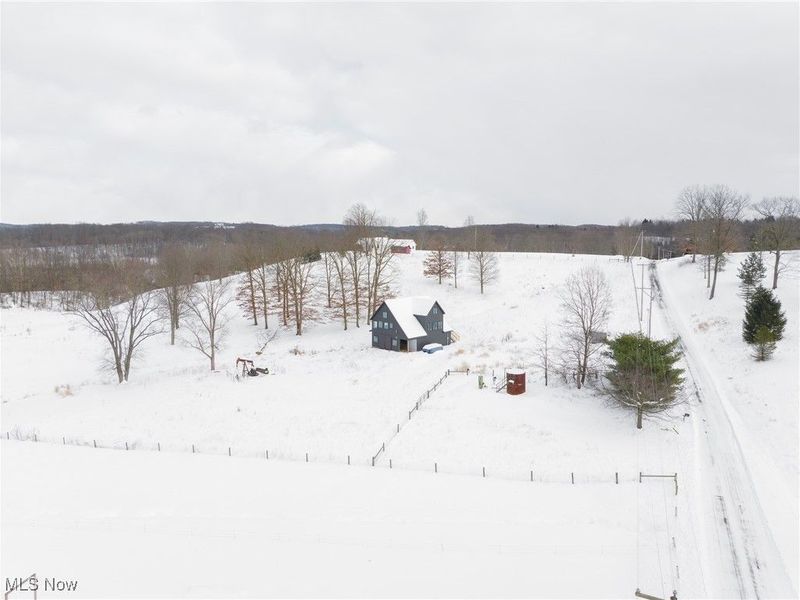 3640 NW Hope Road, Magnolia, OH 44643 Photo 38