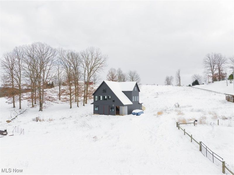 3640 NW Hope Road, Magnolia, OH 44643 Photo 39