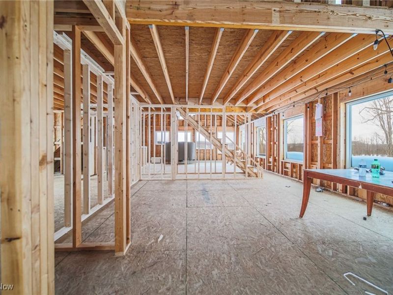 3640 NW Hope Road, Magnolia, OH 44643 Photo 4