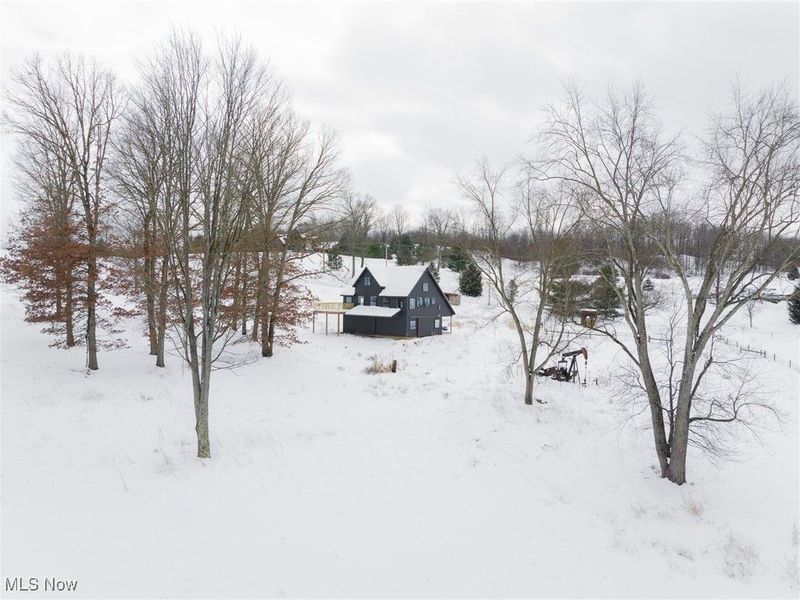 3640 NW Hope Road, Magnolia, OH 44643 Photo 40