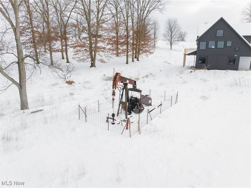 3640 NW Hope Road, Magnolia, OH 44643 Photo 41