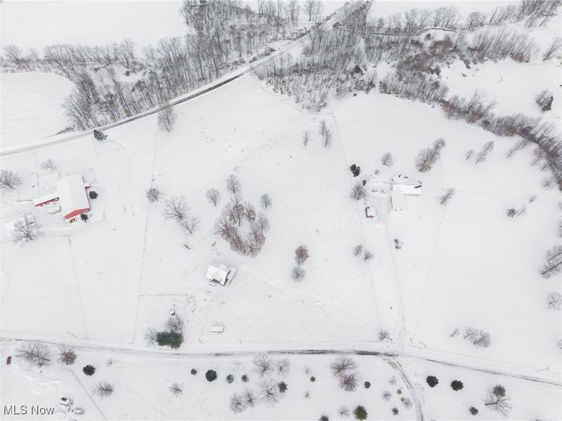 3640 NW Hope Road, Magnolia, OH 44643 Photo 42