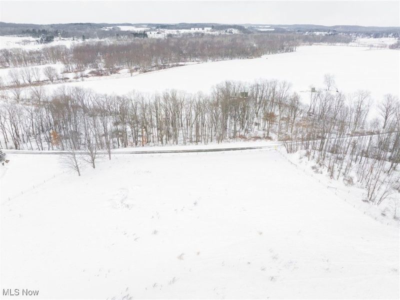 3640 NW Hope Road, Magnolia, OH 44643 Photo 43