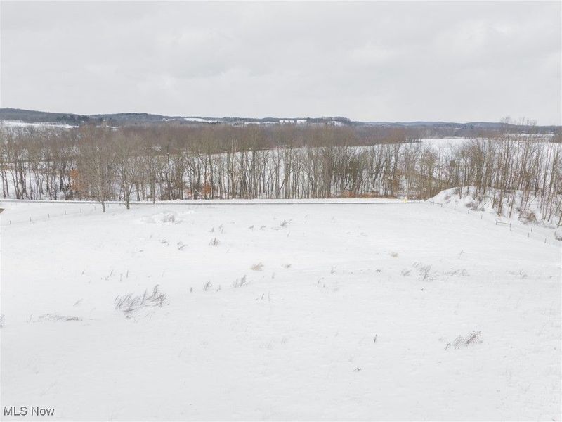 3640 NW Hope Road, Magnolia, OH 44643 Photo 44