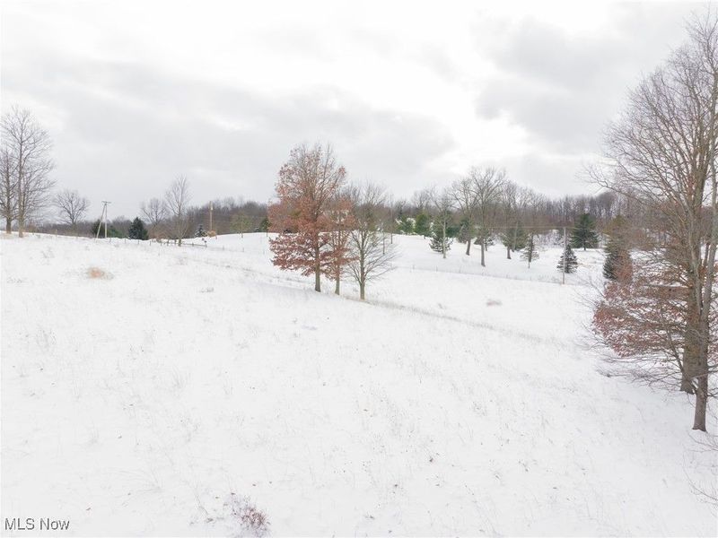 3640 NW Hope Road, Magnolia, OH 44643 Photo 45