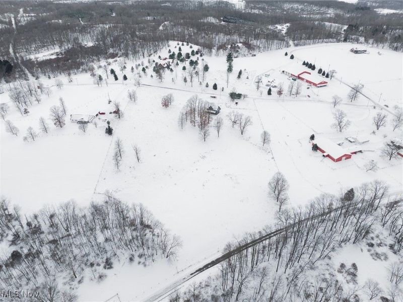 3640 NW Hope Road, Magnolia, OH 44643 Photo 48