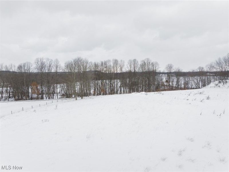 3640 NW Hope Road, Magnolia, OH 44643 Photo 50