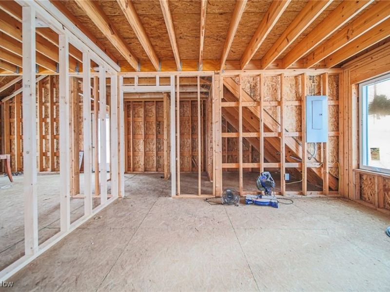 3640 NW Hope Road, Magnolia, OH 44643 Photo 6