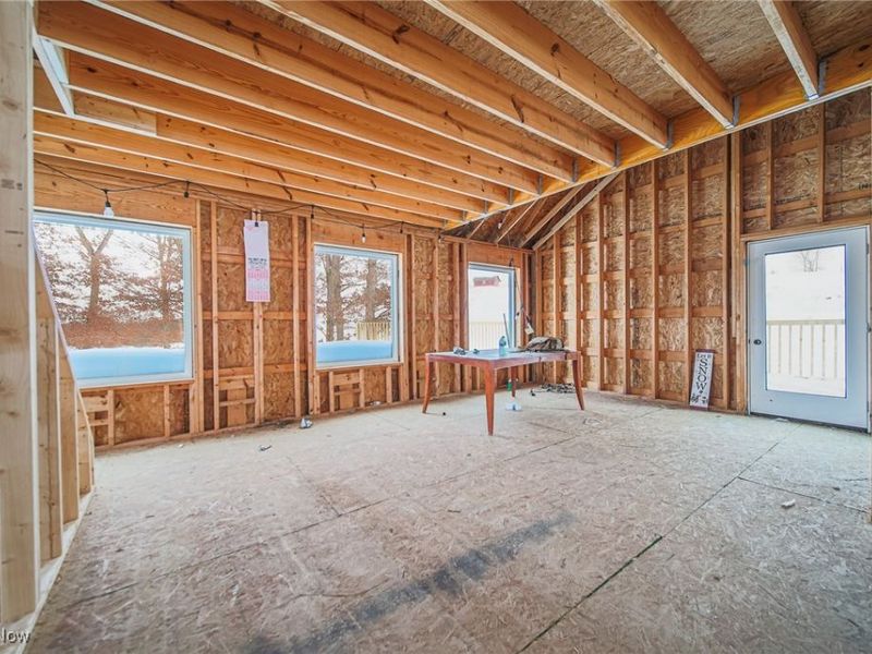 3640 NW Hope Road, Magnolia, OH 44643 Photo 7