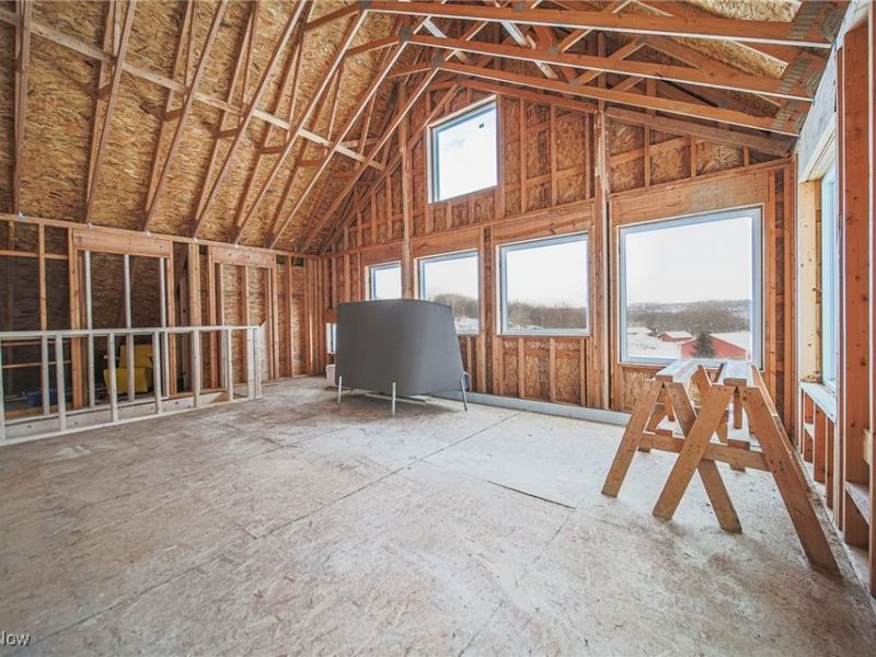 3640 NW Hope Road, Magnolia, OH 44643 Photo 8