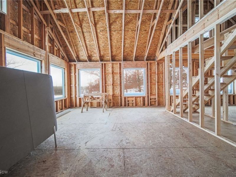 3640 NW Hope Road, Magnolia, OH 44643 Photo 9