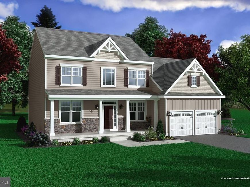 004 Obsidian Drive, Felton, DE 19943 Main Photo