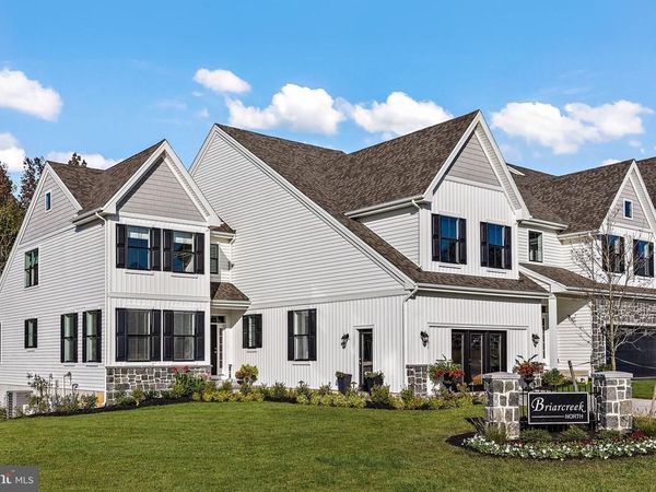 0003 LEAHY DRIVE, NEWARK, DE 19711