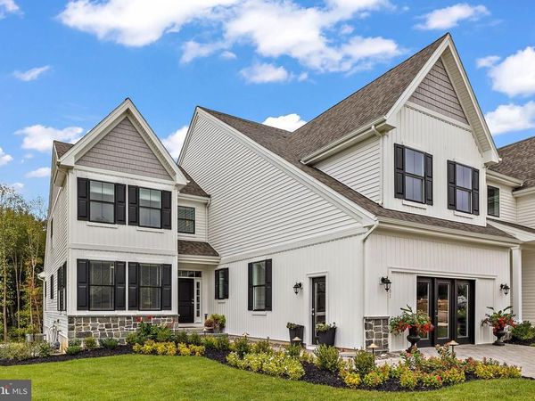 406 LEAHY DRIVE, NEWARK, DE 19711