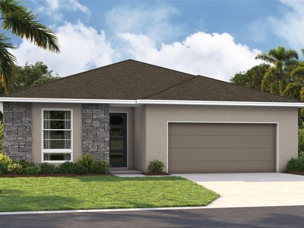 14534 BANKS COURT, PARRISH, FL 34219