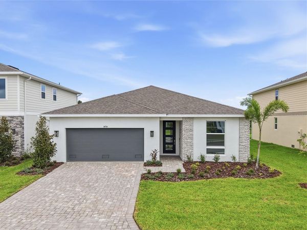 14534 BANKS COURT, PARRISH, FL 34219