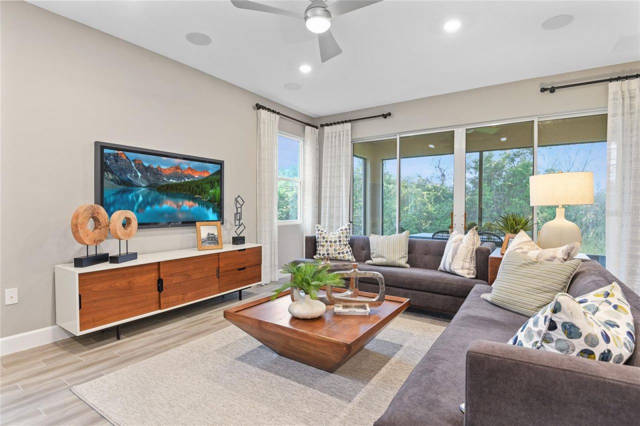 14534 Banks Court, Parrish, FL 34219 Photo