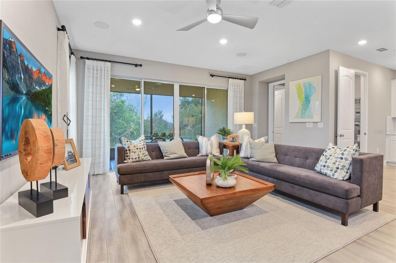 14534 Banks Court, Parrish, FL 34219 Photo