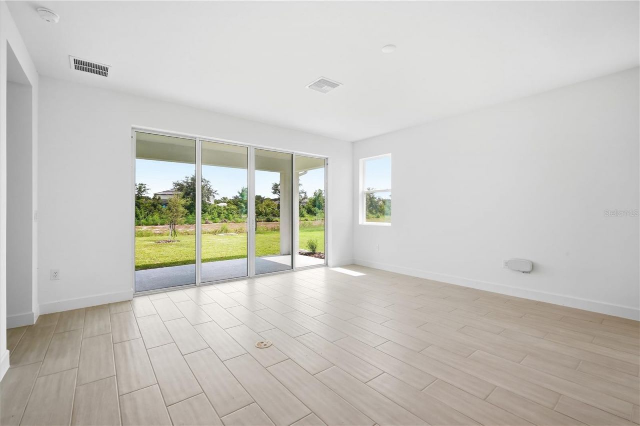 14534 Banks Court, Parrish, FL 34219 Photo