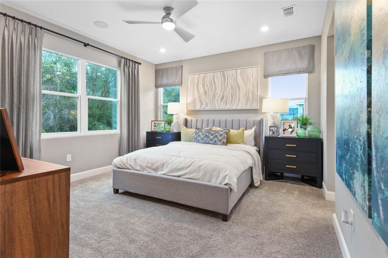 14534 Banks Court, Parrish, FL 34219 Photo