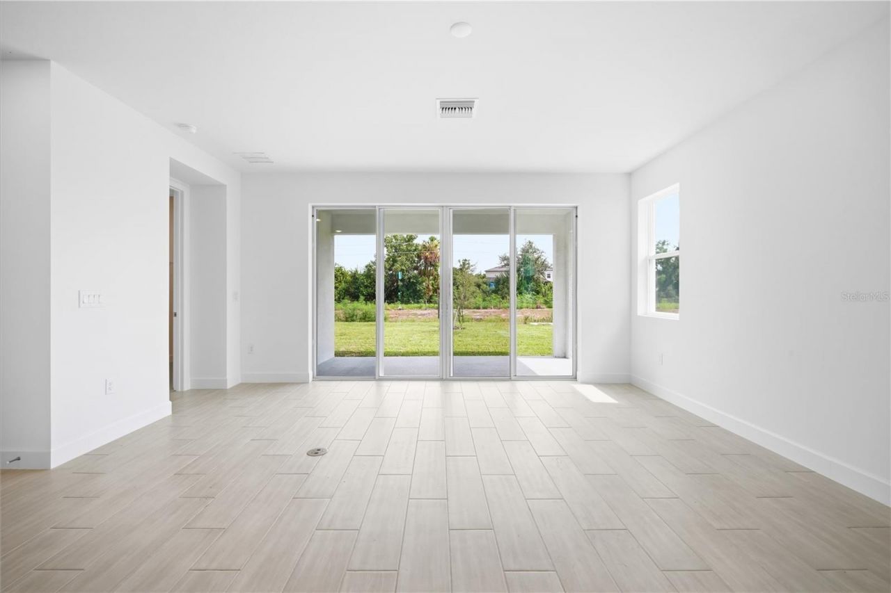 14534 Banks Court, Parrish, FL 34219 Photo