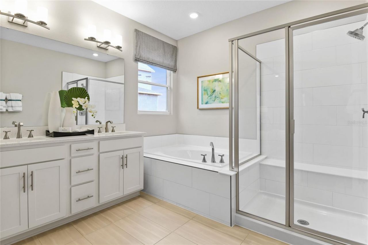 14534 Banks Court, Parrish, FL 34219 Photo