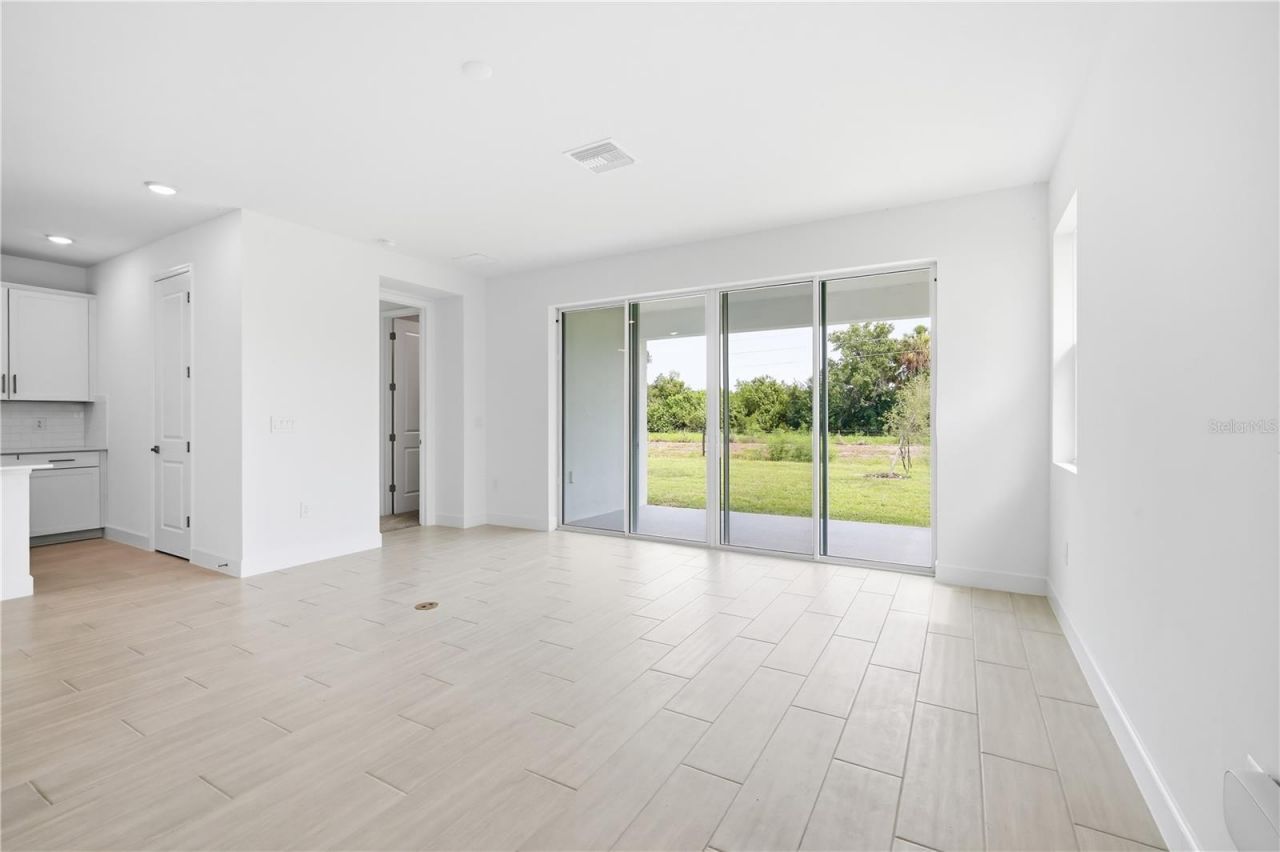14534 Banks Court, Parrish, FL 34219 Photo