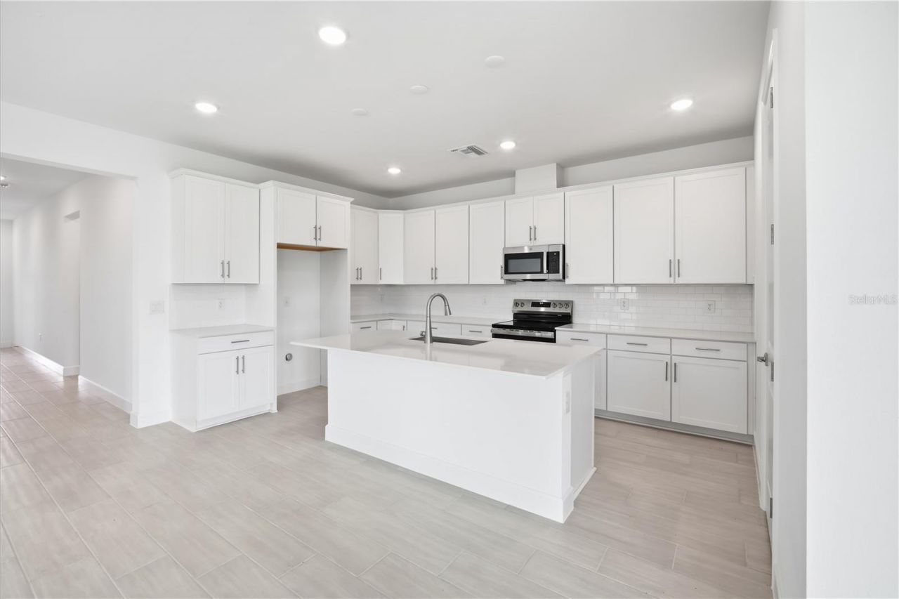 14534 Banks Court, Parrish, FL 34219 Photo