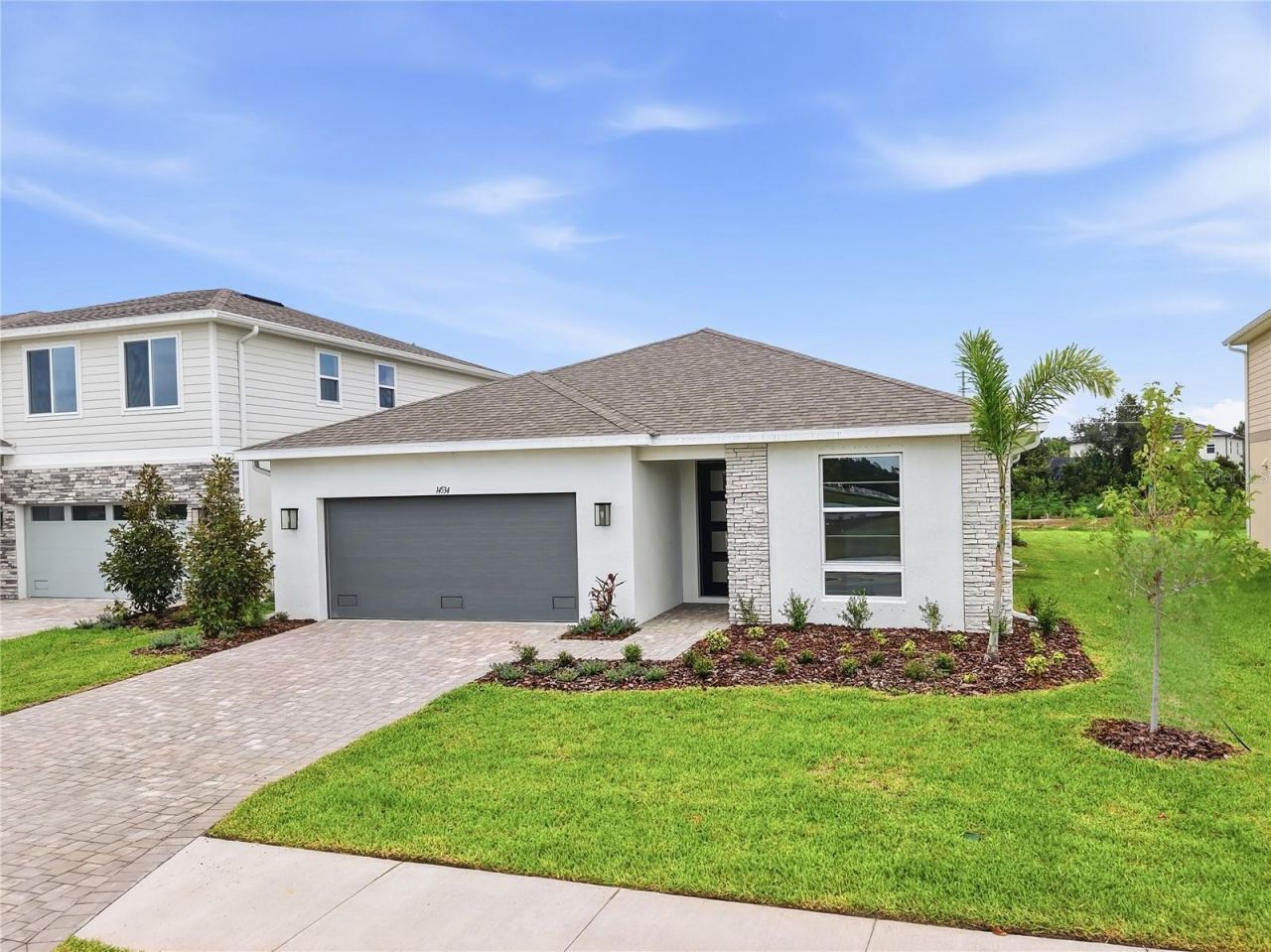 14534 Banks Court, Parrish, FL 34219 Photo