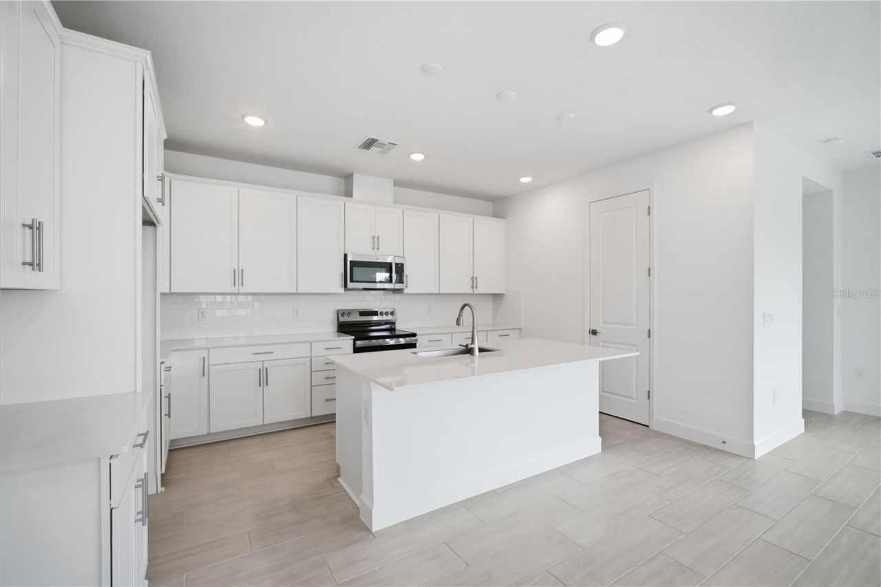 14534 Banks Court, Parrish, FL 34219 Photo