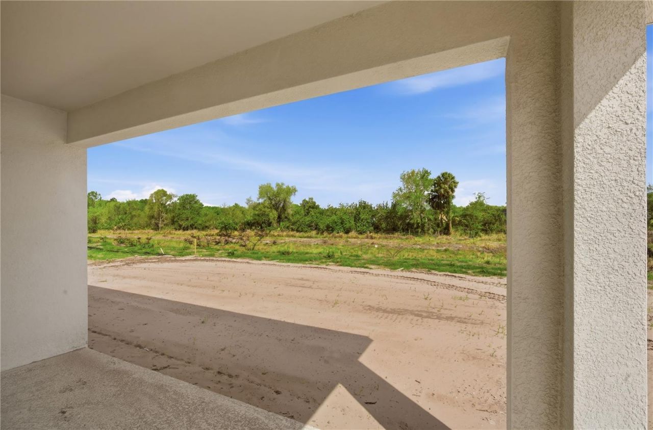 14534 Banks Court, Parrish, FL 34219 Photo