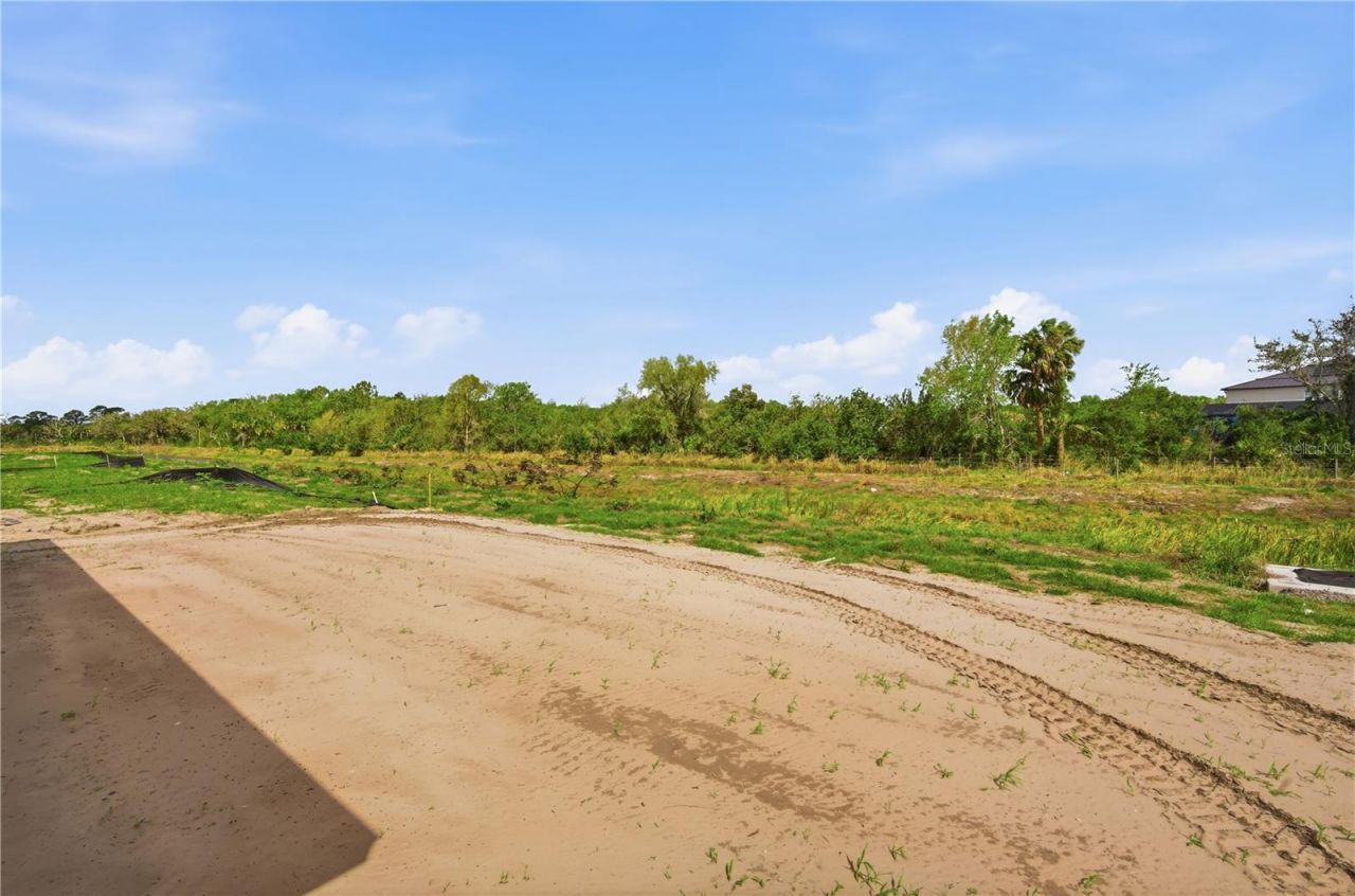 14534 Banks Court, Parrish, FL 34219 Photo