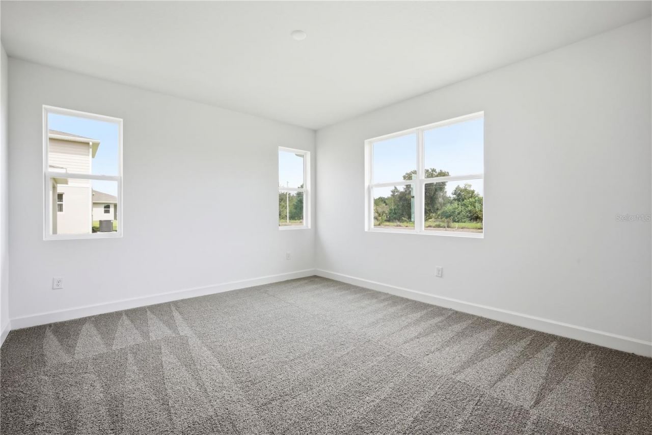 14534 Banks Court, Parrish, FL 34219 Photo