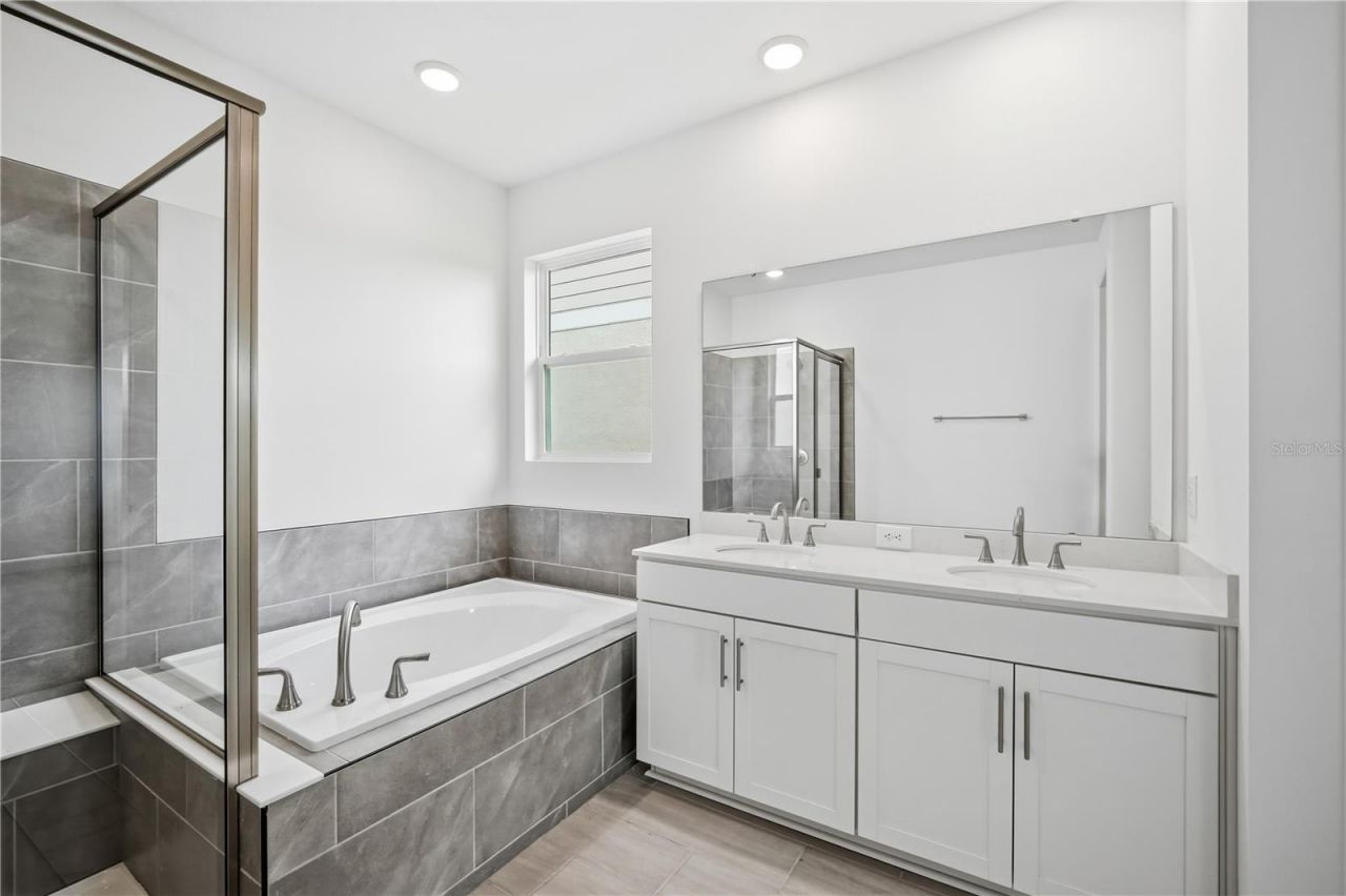 14534 Banks Court, Parrish, FL 34219 Photo