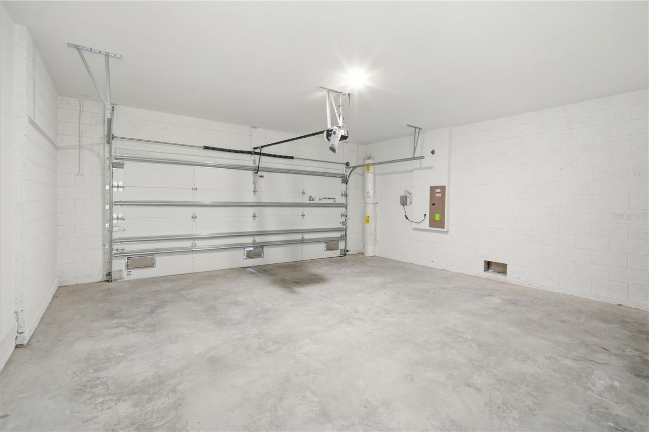 14534 Banks Court, Parrish, FL 34219 Photo