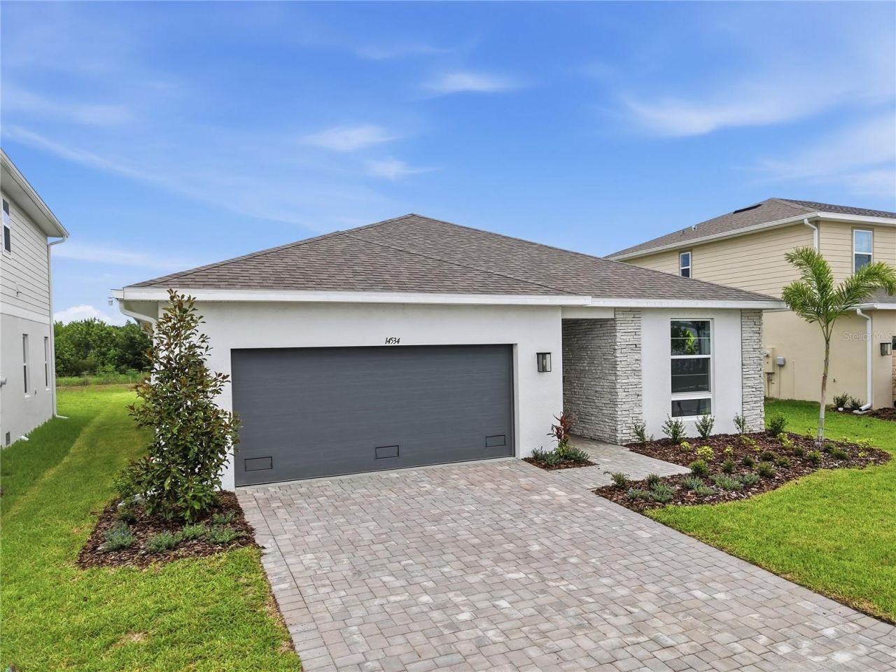 14534 Banks Court, Parrish, FL 34219 Photo