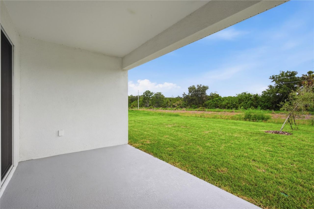 14534 Banks Court, Parrish, FL 34219 Photo