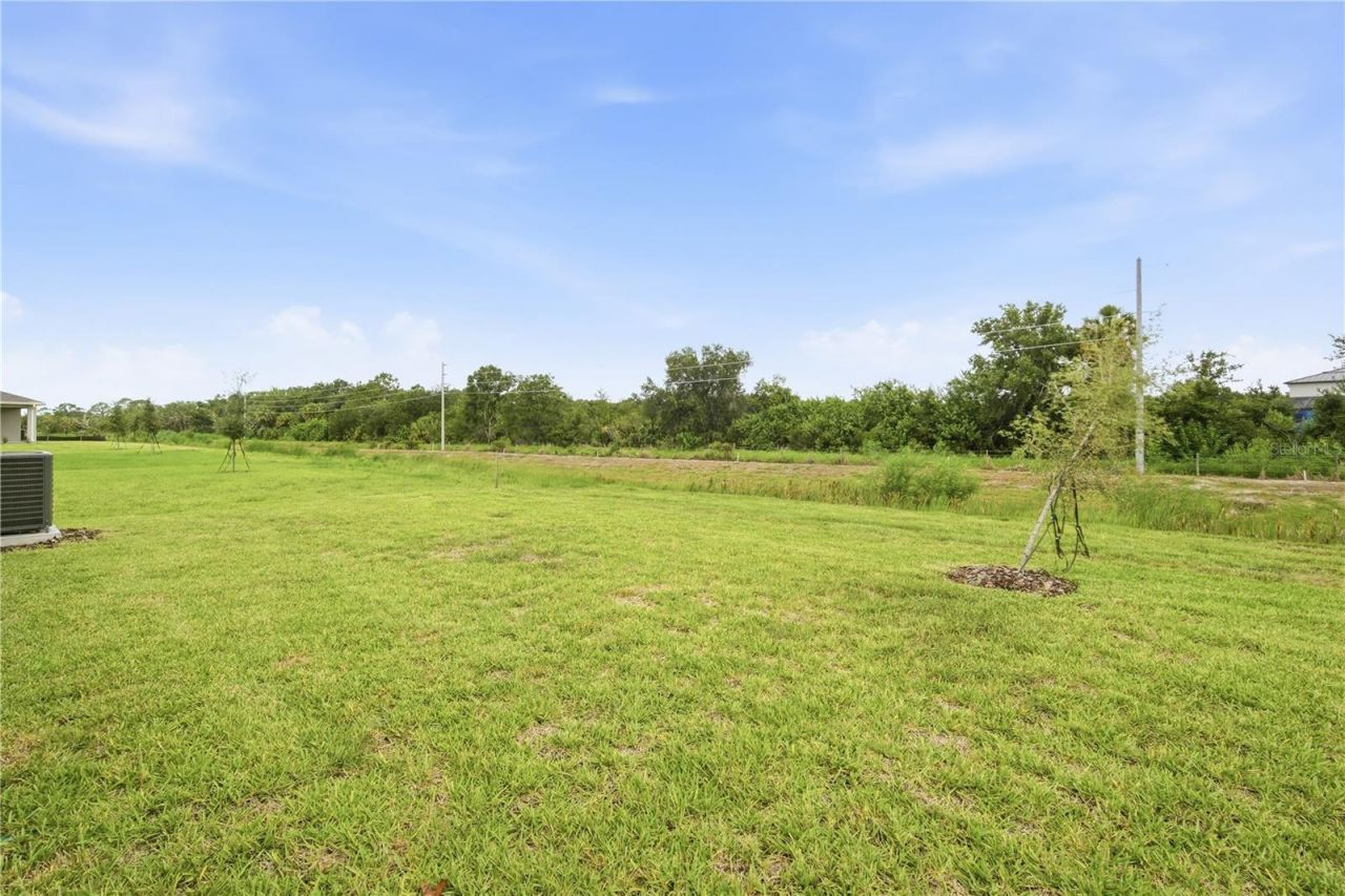 14534 Banks Court, Parrish, FL 34219 Photo