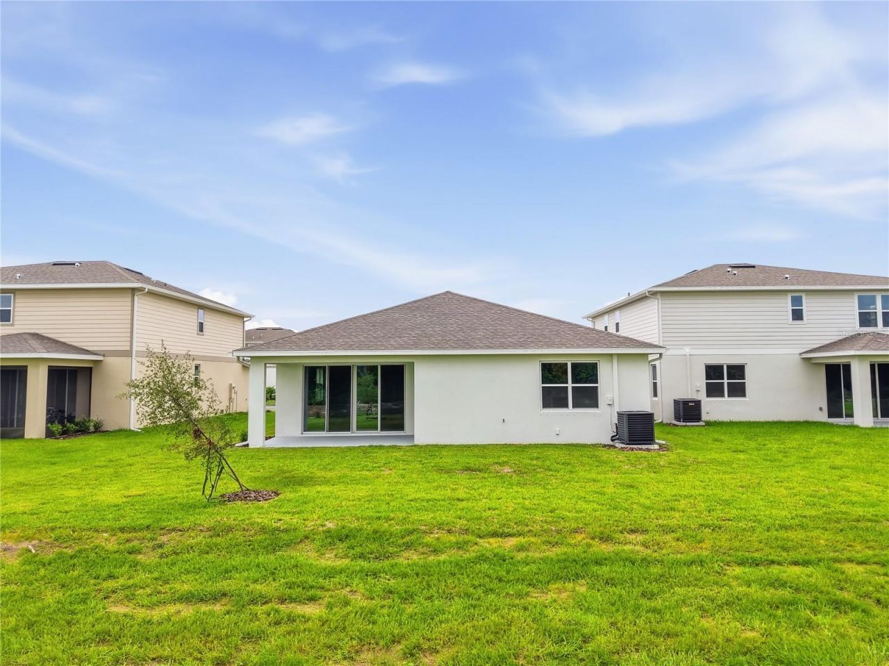 14534 Banks Court, Parrish, FL 34219 Photo