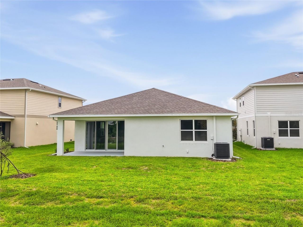 14534 Banks Court, Parrish, FL 34219 Photo
