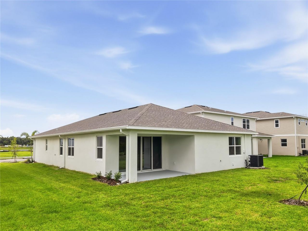 14534 Banks Court, Parrish, FL 34219 Photo