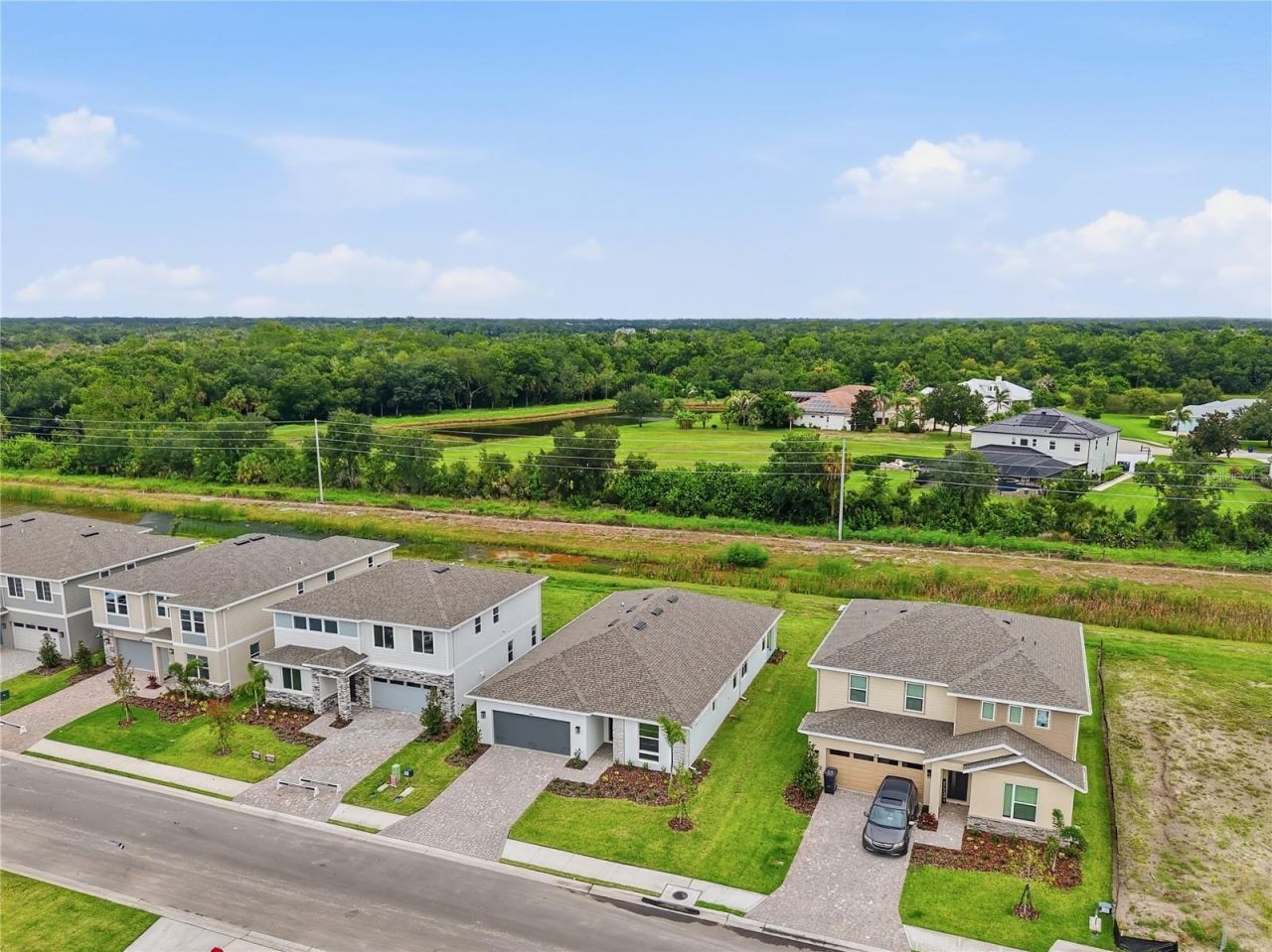 14534 Banks Court, Parrish, FL 34219 Photo