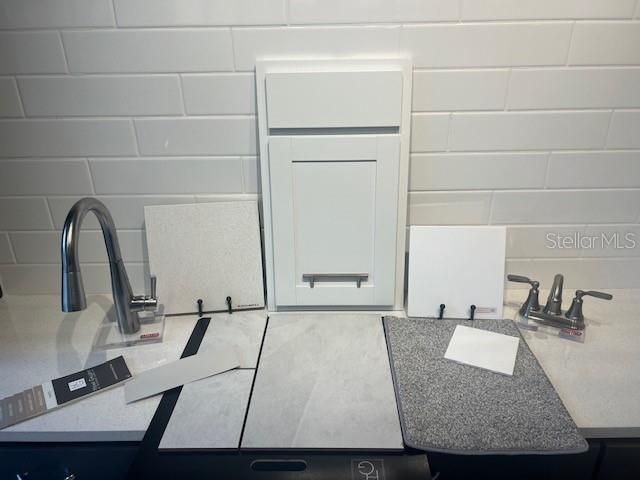 14534 Banks Court, Parrish, FL 34219 Photo