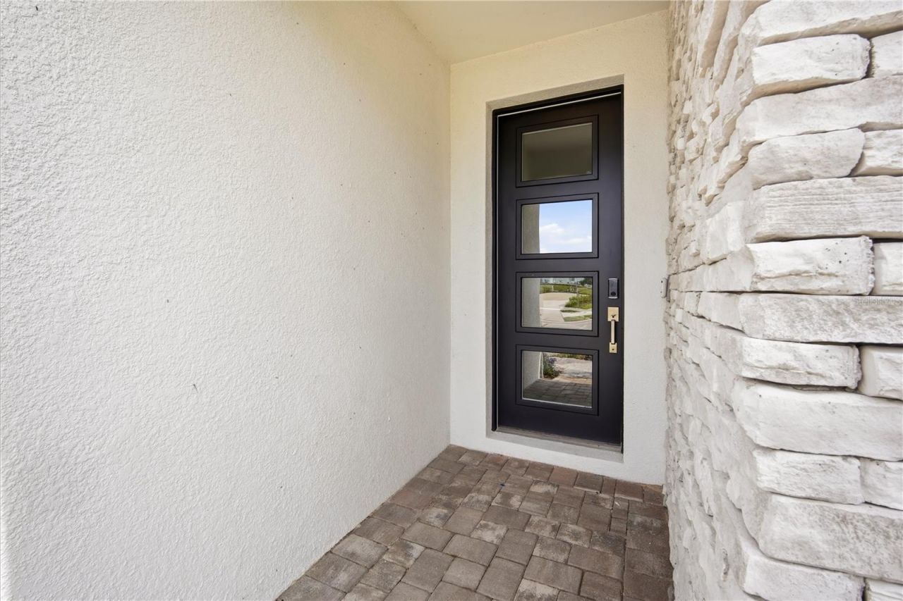 14534 Banks Court, Parrish, FL 34219 Photo