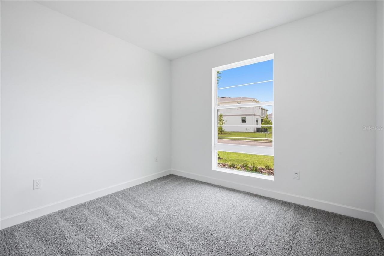 14534 Banks Court, Parrish, FL 34219 Photo