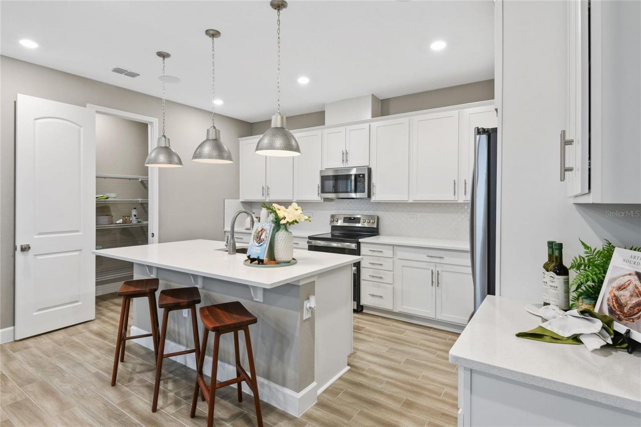 14534 Banks Court, Parrish, FL 34219 Photo