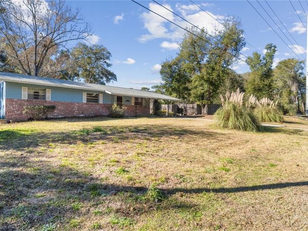 4140 NE 25TH AVENUE, OCALA, FL 34479