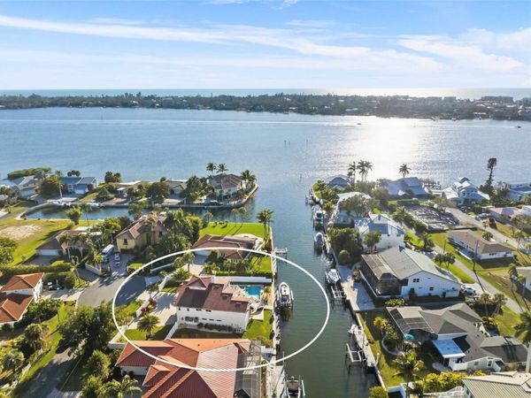 1725 BAYWOOD DRIVE, SARASOTA, FL 34231