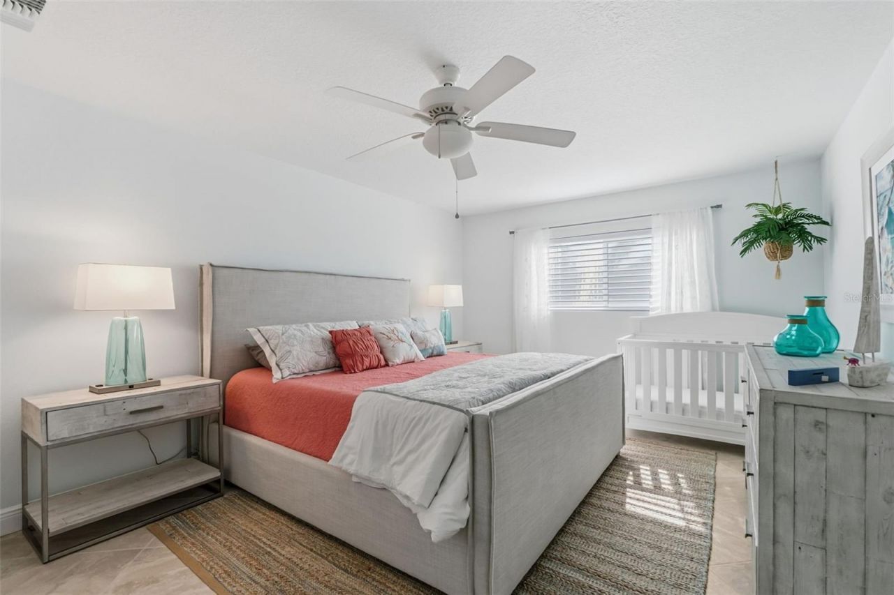 1725 Baywood Drive, Sarasota, FL 34231 Photo